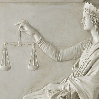 StudioSpano's profile picture. 