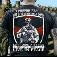 sane sane (@sane_indiana2nd) 's Twitter Profile Photo sane sane (@sane_indiana2nd) 's Twitter Profile Photo