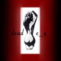dead_c_q (@deadcq1) 's Twitter Profile Photo dead_c_q (@deadcq1) 's Twitter Profile Photo