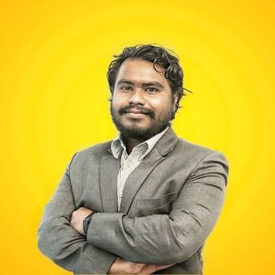devshabu's profile picture. I'm an Apps developer in profession and a proud Bangladeshi