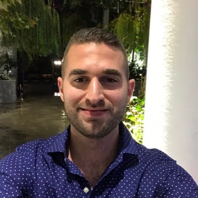 SimkoOr's profile picture. 