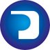 Peerless Plastics & Coatings (@peerlessplastic) Twitter profile photo Peerless Plastics & Coatings (@peerlessplastic) Twitter profile photo