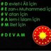 Osman RTE (@osmanlinz) Twitter profile photo Osman RTE (@osmanlinz) Twitter profile photo