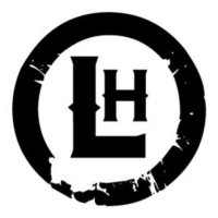 Lockhouse Paddington(@LockhouseLondon) 's Twitter Profile Photo