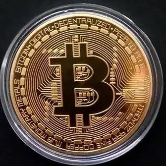 N3ksus13's profile picture. Działalność własna