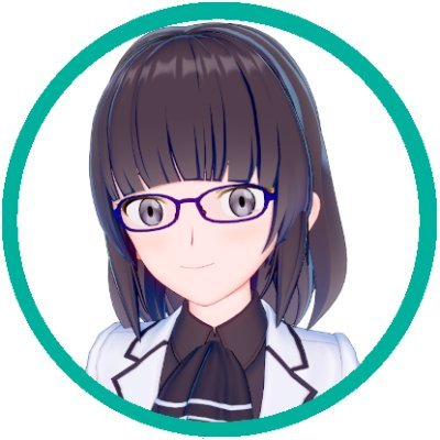 うさあん(うさみみあんどろいど)さんのプロフィール画像