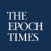 Epoch Times France (@epochtimesfr) Twitter profile photo Epoch Times France (@epochtimesfr) Twitter profile photo