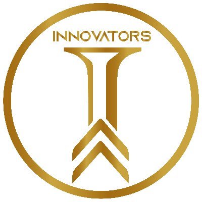innovatorsae's profile picture. - Top Training Center in UAE for all interpersonal, educational & work skills.

 Register with us: https://t.co/LwzspEbVRr