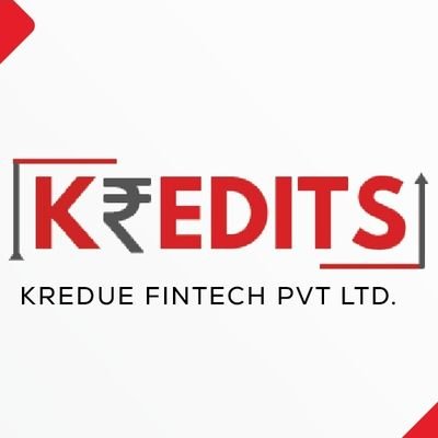 Kreditsin's profile picture. Kredits excels in understanding Credit reports, helps in closure of disputed accounts and improvements of credit scores.