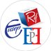 EUSEP-FRANCE.COM / RIF-FRANCE.COM/ EPE-FRANCE.COM (@eusepfrance) Twitter profile photo