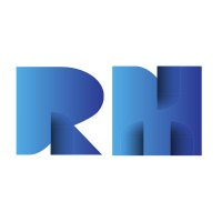 Référence Média (@mediareference) 's Twitter Profile