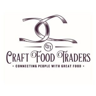 Craft Food Traders