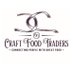 Craft Food Traders (@Craftfoodtrader) Twitter profile photo