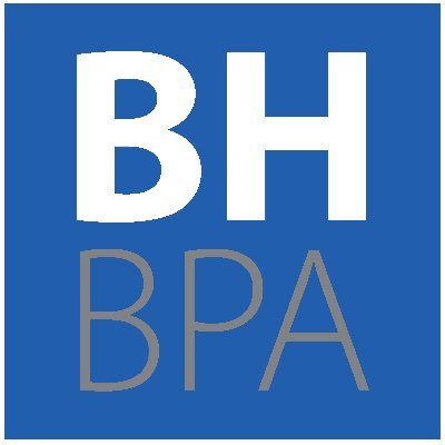 Burgess Hill Business Parks Association, a non profit-making association acting on behalf of companies located on, or with an interest in, the BH business parks