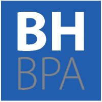 Burgess Hill Business Parks Association(@BHBPA_co_uk) 's Twitter Profileg