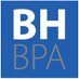 Burgess Hill Business Parks Association (@bhbpa_co_uk) Twitter profile photo Burgess Hill Business Parks Association (@bhbpa_co_uk) Twitter profile photo