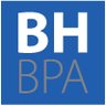 BHBPA_co_uk's profile picture. Burgess Hill Business Parks Association, a non profit-making association acting on behalf of companies located on, or with an interest in, the BH business parks