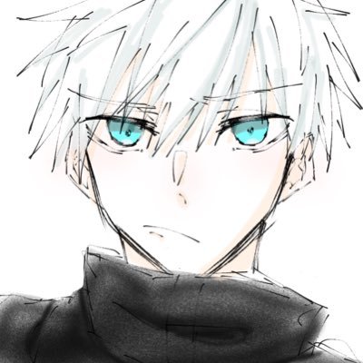こんぽぽぽさんのプロフィール画像