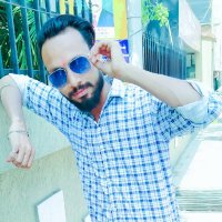 विराज कु पासवान (सुमित) (@paswanviraj) 's Twitter Profile