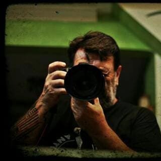 spyros_tsakiris's profile picture. 