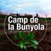 El Camp de la Bunyola🌱✊🏾 (@campdelabunyola) Twitter profile photo El Camp de la Bunyola🌱✊🏾 (@campdelabunyola) Twitter profile photo