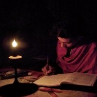 MAYYU KHAN (@mayyu_khan) 's Twitter Profile Photo MAYYU KHAN (@mayyu_khan) 's Twitter Profile Photo