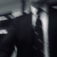 Alex Sundich (@alexsundich) 's Twitter Profile Photo