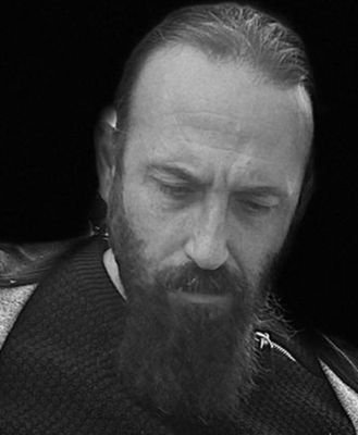 YavuzKural61's profile picture. 