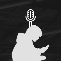 Radio Rexford (@radiorexford) 's Twitter Profile