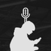 Radio Rexford (@radiorexford) Twitter profile photo Radio Rexford (@radiorexford) Twitter profile photo