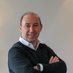 Gonzalo Giráldez (@gonzalogiraldez) Twitter profile photo Gonzalo Giráldez (@gonzalogiraldez) Twitter profile photo