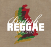 BritReggae's profile picture. Brit Reggae is the organising committee for The British Reggae Industry Awards Ceremony to positively promote UK & International reggae artists to all