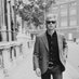 Ryu (@claptongreen) Twitter profile photo Ryu (@claptongreen) Twitter profile photo