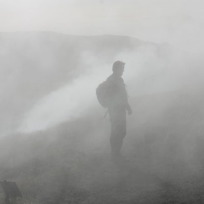 paulbhh's profile picture. 