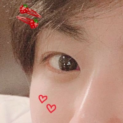 #방탄소년단 ; 𝒀𝒐𝒖𝒓 𝒆𝒙𝒔𝒊𝒔𝒕𝒆𝒏𝒄𝒆 𝒊𝒔 𝒄𝒓𝒊𝒎𝒊𝒏𝒂𝒍.