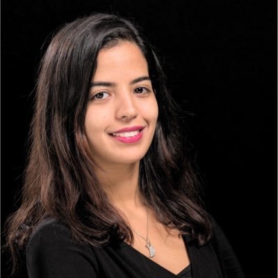 VC @UI Investissement I Breizh Up I Msc investment banking, capital markets & Fintech @Ieseg