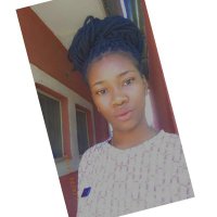 Thelma Nkulor (@tnkulor) 's Twitter Profile