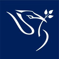 LJMU_LIFE (@ljmu_life) 's Twitter Profile Photo