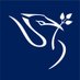LJMU_LIFE (@ljmu_life) Twitter profile photo LJMU_LIFE (@ljmu_life) Twitter profile photo
