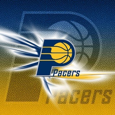 I love the pacers and basketball, I will talk about other teams other than the pacers too