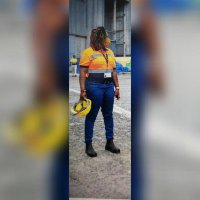 Patience Quaye (@pillyquaye) 's Twitter Profile Photo