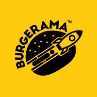 Burgerama(@Burgeramaindia) 's Twitter Profile Photo