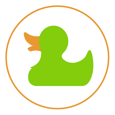 GreenDuck_IT Profile Picture