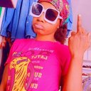 Amanda Stephen - @AmandaS57598757 - Twitter