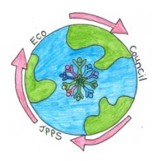 Twitter account for Jubilee Park Primary School's Eco Committee