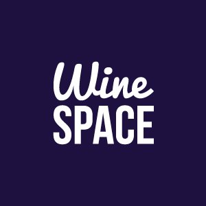 Winespace Profile