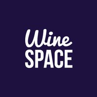 Winespace (@winespace_fr) 's Twitter Profile