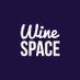 Winespace (@winespace_fr) Twitter profile photo