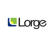 Lorge Consulting Services (Pty) Ltd(@LorgeERP) 's Twitter Profile Photo