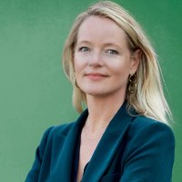 Thekla Walker (@thekla_walker) 's Twitter Profile